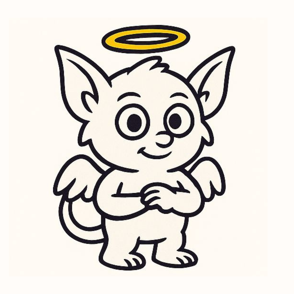 Snoggy Meme 3